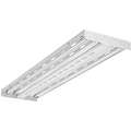 Acuity Lithonia 48-1/16" x 13-1/4" x 2-3/8" Linear High Bay with Narrow Light Distribution