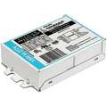 Philips Advance 4 to 39W Power Output LED Driver, 0.20-0.70 ADC Output Current, 0-10V Dimming