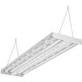 Acuity Lithonia 48-1/8" x 13-1/4" x 2-3/8" Linear High Bay with Narrow Light Distribution