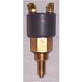 Temperature Transducer, 10 to 35V AC Voltage Range