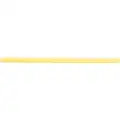 Tan Hot Melt Glue Stick, 1/2" Diameter, 12" Length, 154 PK