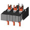 Siemens Link Module, For Use With S0 Frame Contactors and S00/S0 Frame Motor Starter Protectors