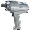 General Duty Air Impact Wrench, 3/4" Square Drive Size 200 to 800 ft.-lb.