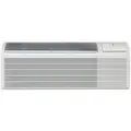 Packaged Terminal Air Conditioner,14,500/14,200 BtuH Cooling,17,000/13,900 BtuH Heating,230/208V,10.
