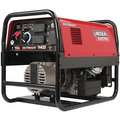 Lincoln Electric Recoil, Outback 145 Gas Powered Engine Driven Welder with Kohler Engine