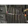 Mobile Shop 1141pc.-Preventative Maintenance, SAE, Metric, Tool Storage Included : Yes