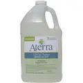 Aterra 1 gal., Liquid Hand Soap; Fresh Scent