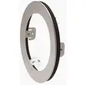 Grote 4" Stainless Steel Flange Security Ring 93683