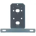 Grote License Bracket For Multi Function Lamps 43842