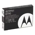 Motorola Battery Pack: Fits CLU1040BHLAA/MFR. NO. CLU1010BHLAA Model, 3-1/2 hr
