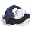 Cloth Rag,Rcycld Cottn T-Shirt,