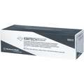 Kimtech Science LWC (Light Weight Crepe) Disposable Wipes, 196 Ct. 11-4/5" x 11-4/5" Sheets, White