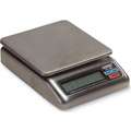 Bench Scale, Scale Application General Purpose, Scale Type Platform Bench, LCD Scale Display