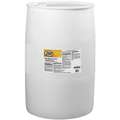 55 gal. Petroleum Parts Washer Cleaning Solvent, Clear Colorless