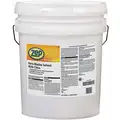 5 gal. Petroleum/D-Limonene Parts Washer Cleaning Solvent, Clear Colorless