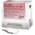 Laundry Detergent, Cleaner Form Powder, Cleaner Container Type Box, Cleaner Container Size 100 ct