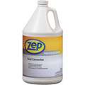Zep Professional Milky White Rust Converter, 1 gal. Container Size