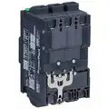 Square D Molded Case Circuit Breaker, 100 A Amps, Number of Poles 3, Series BDL