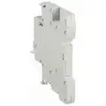 Schneider Electric OC Contact, For Use With Multi 9 Circuit Breakers, 6 A Amps, Number of Poles None