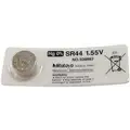 Mitutoyo Button Cell Battery