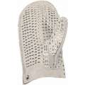 Ridgid Drain Cleaning Mitt, Right: For Use With Mfr. No. K-50-8/59000 Drain Cleaning Machine