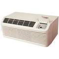 Amana Packaged Terminal Air Conditioner,15,000/14,700 BtuH Cooling,12,000/9900 BtuH Heating,230/208V,10.0/