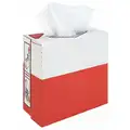 Disposable Wipes,Hef Material,