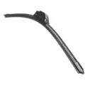 Bosch Clear Advantage Beam Wiper Blade, 20"