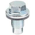 Drain Plug M14X1.50P