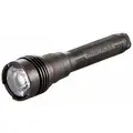 Streamlight Tactical LED Handheld Flashlight, Aluminum, Maximum Lumens Output: 3500, Black