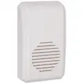 Safety Technology International Wireless Chime Receiver