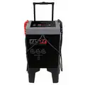 Dsr Proseries Automatic Battery Charger, Boosting, Charging, Maintaining, AGM, Deep Cycle, Gel