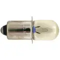 Kpr2 X enon Flashlight Bulb