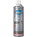 Sprayon Belt Dressing Lubricant, -40F to 450F, No Additives, 16 oz., Aerosol Can