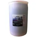 RTX-9 Turbo 55 gal., Concentrated, Liquid Degreaser