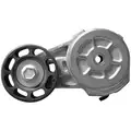 Dayco Heavy Duty Automatic Belt Tensioner