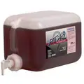 RTX-9 Turbo Concentrated Degreaser, 5.5 Gal. Jug