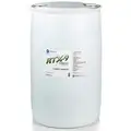 RTX-9 Turbo Heavy-Duty Degreaser Cleaner, 55 Gallon Drum