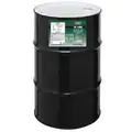 Todco Food Grade Lubricant, 55 Gal. Drum