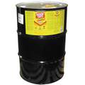 Adhesive, Grease, Marker, Paint, Tar Remover, 55 gal., Drum, Ready to Use, Hard Nonporous Surfaces