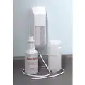 Drip Dispenser, White
