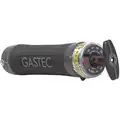 Gastec GV-110-S-TR Gas Sampling Pump