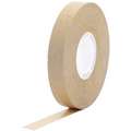 Protapes 3/4" X 18 yd. Adhesive Transfer Tape, Kraft Paper Liner, 5.00 mil Thick, 1 EA