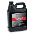 Universal PAG Oil - Quart