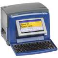 Label Printer,BBP31