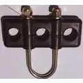 Imperial 3-Hose or Cable Clamp