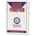 North Handbook, First Aid Guide