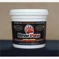 Bear Paw Non-Toxic Deep Cleaning Hand Cleaner, 40 oz. Tub (Case of 6)