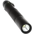 Nightstick Mini Tactical Pen Light, 100 Lumens 2 AAa Batteries