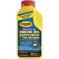 Engine Oil Supplement,